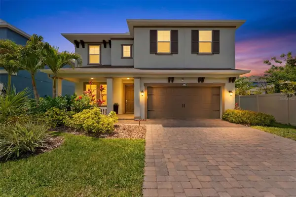 8012 Red Orchard Court, TAMPA, FL 33635