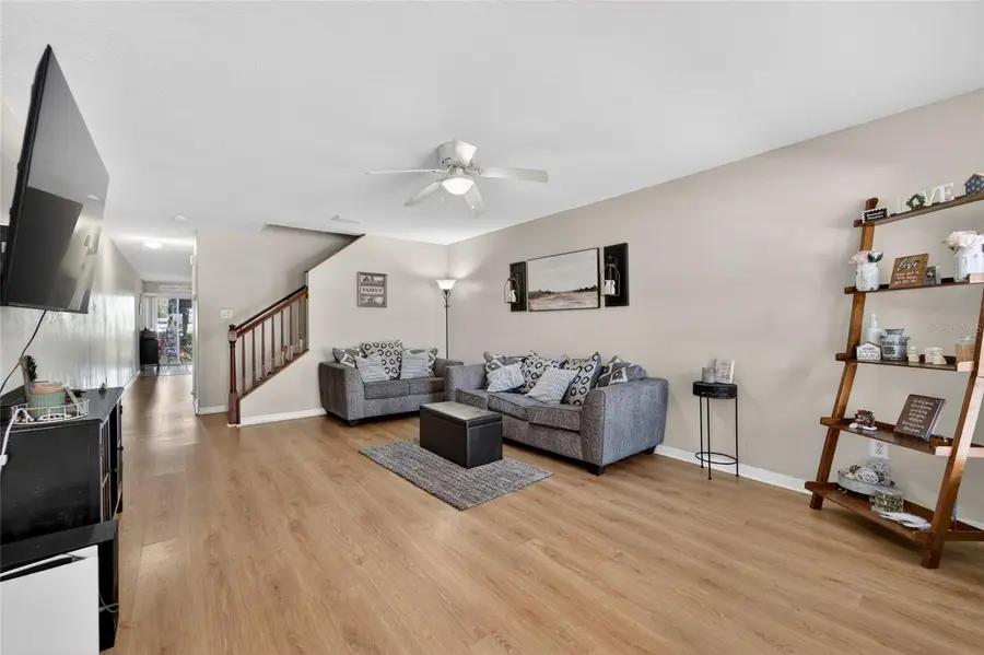 37604 Aaralyn Road, Zephyrhills, FL 33542 - #3