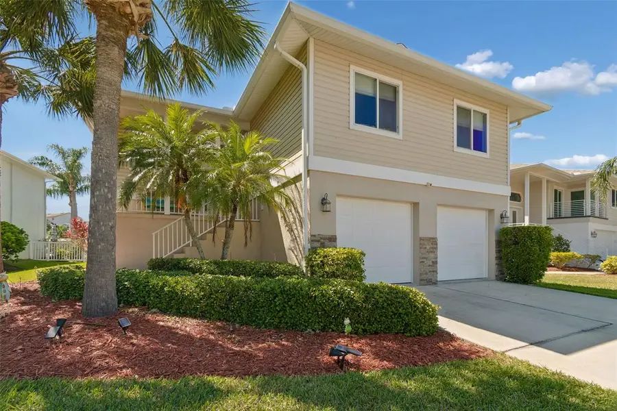 6211 Bayside Drive, New Port Richey, FL 34652 - #2