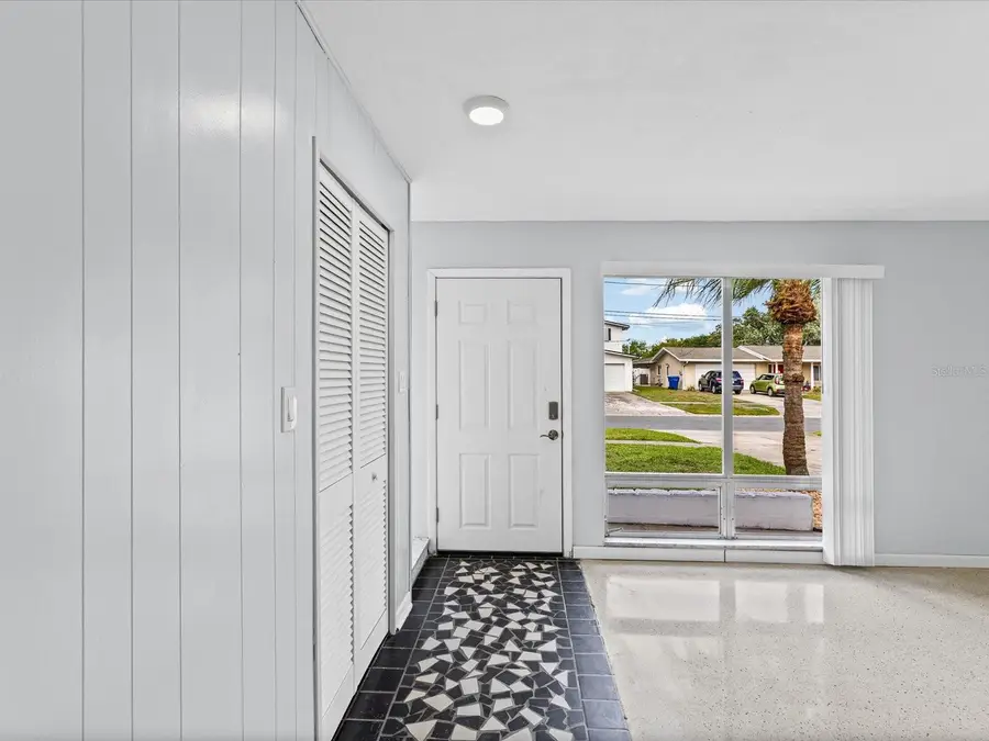 865 Imperial Drive, Largo, FL 33771 - #3