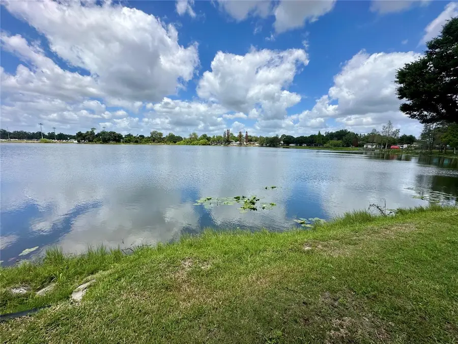 701 Spicewood Drive, Lakeland, FL 33801 - #2