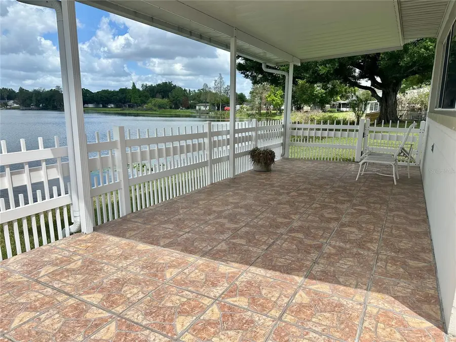 701 Spicewood Drive, Lakeland, FL 33801 - #3