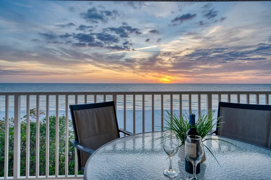 102 Gulf Boulevard #401, Indian Rocks Beach, FL 33785 - #2