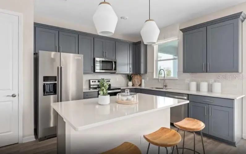 7444 Summer Court, Sarasota, FL 34231 - #3