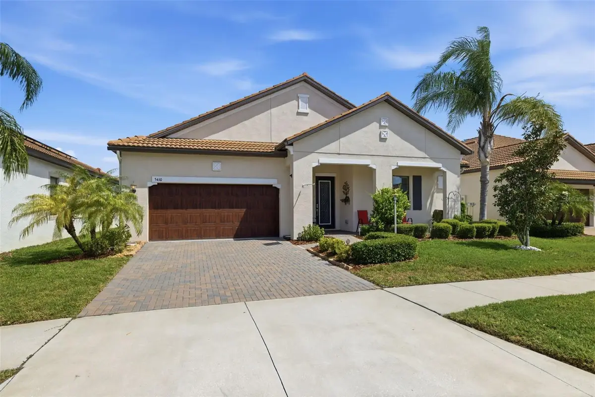 5410 Story Grass Court, Wimauma, FL 33598 - #1