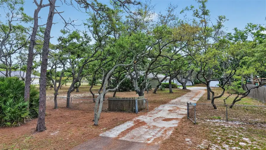 13222 98th Avenue, Seminole, FL 33776 - #3