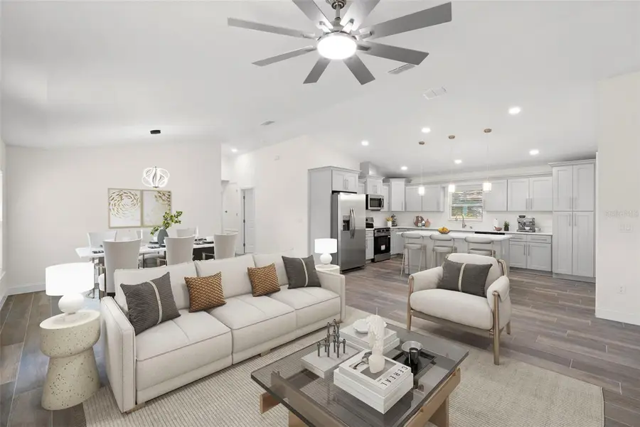 5062 80th Lane N, Saint Petersburg, FL 33709 - #3