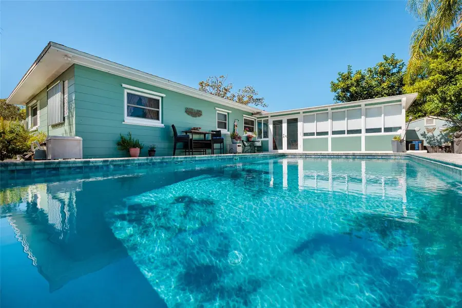 11623 84th Avenue, Seminole, FL 33772 - #3