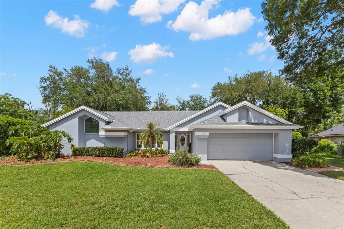 1404 Oxfordshire Court, Brandon, FL 33510 - #1