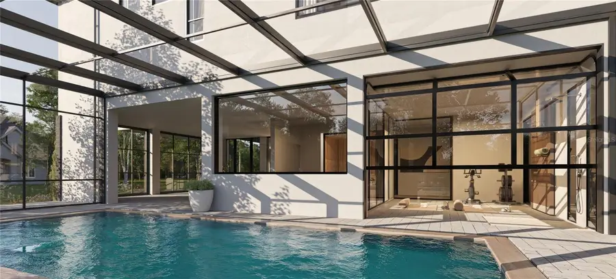 7845 Marsh Pointe Drive, Tampa, FL 33635 - #3