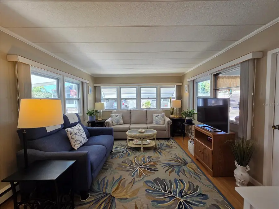 4333 72nd Street N #80, Saint Petersburg, FL 33709 - #2