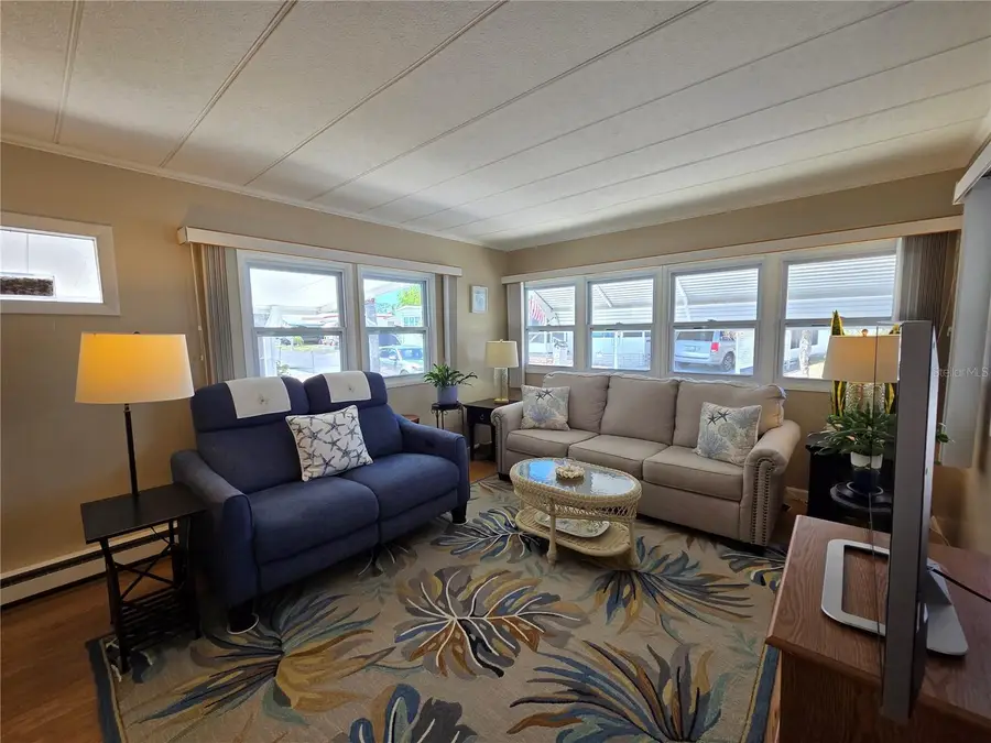 4333 72nd Street N #80, Saint Petersburg, FL 33709 - #3