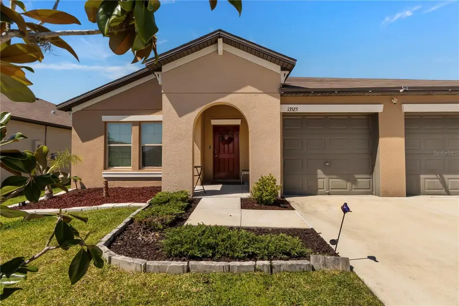 13525 Willow Bluestar Loop, Riverview, FL 33579 - #2