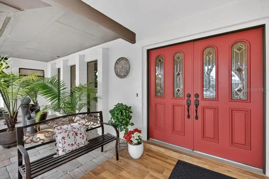 4872 Waterbridge Down, Sarasota, FL 34235 - #3