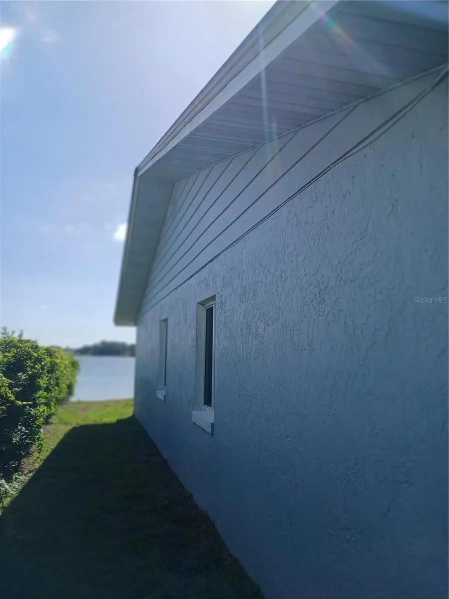 186 Mandolin Drive, Lake Placid, FL 33852 - #3