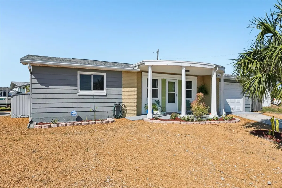 4201 Beacon Square Drive, Holiday, FL 34691 - #1