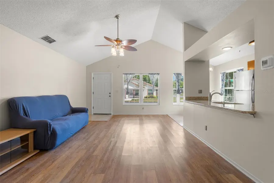 3753 Mackenzie Court, Palm Harbor, FL 34684 - #3
