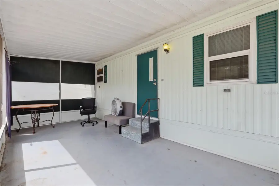 37622 March Lane, Zephyrhills, FL 33541 - #3