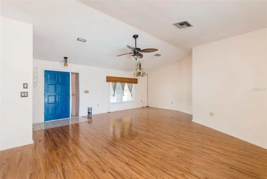 7550 Gates Circle, Spring Hill, FL 34606 - #3