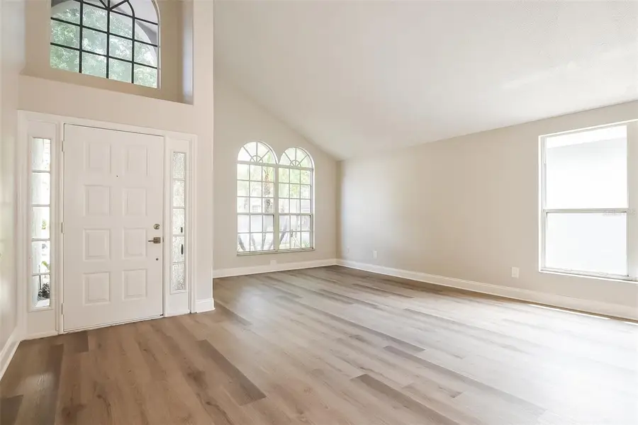 176 Hanging Moss Drive, Oviedo, FL 32765 - #2