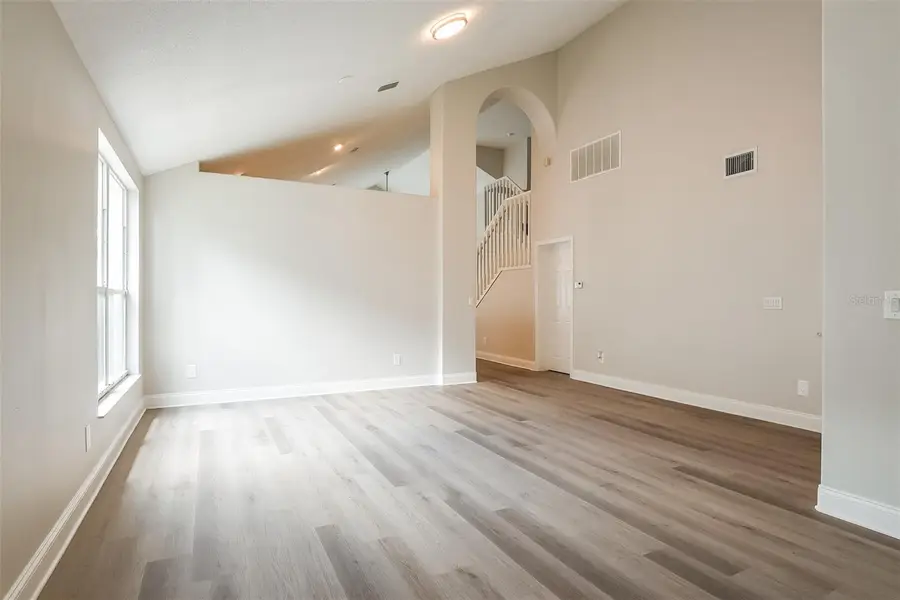 176 Hanging Moss Drive, Oviedo, FL 32765 - #3