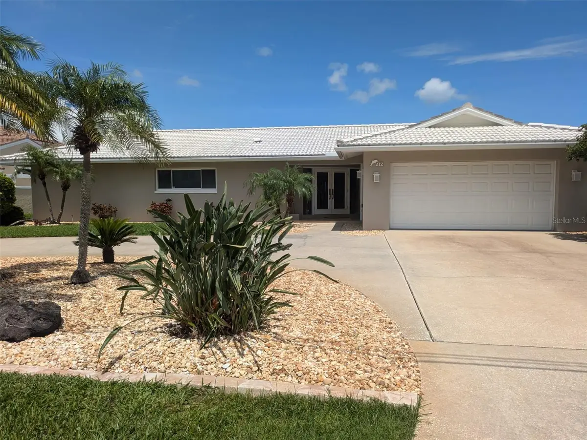 212 Poinciana Lane, Largo, FL 33770 - #1