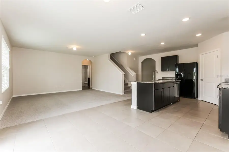 9529 Sunstone Boulevard, Thonotosassa, FL 33592 - #3