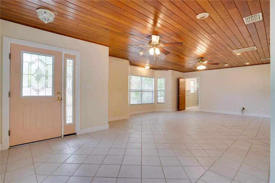 1533 Suffolk Street N, Saint Petersburg, FL 33710 - #3