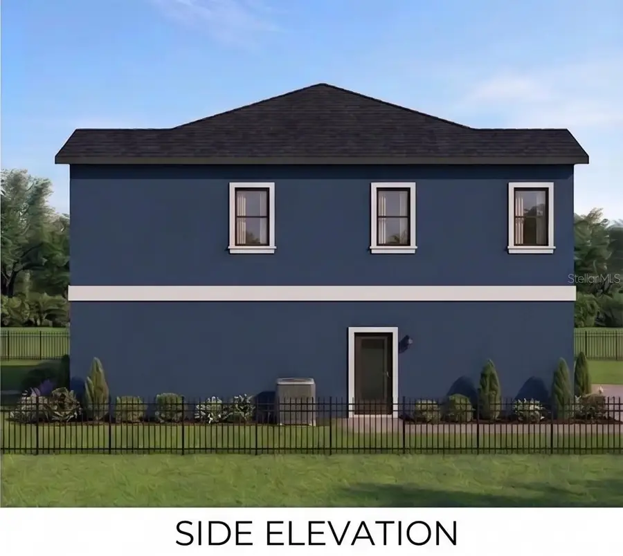 801 22nd Avenue S, Saint Petersburg, FL 33704 - #3