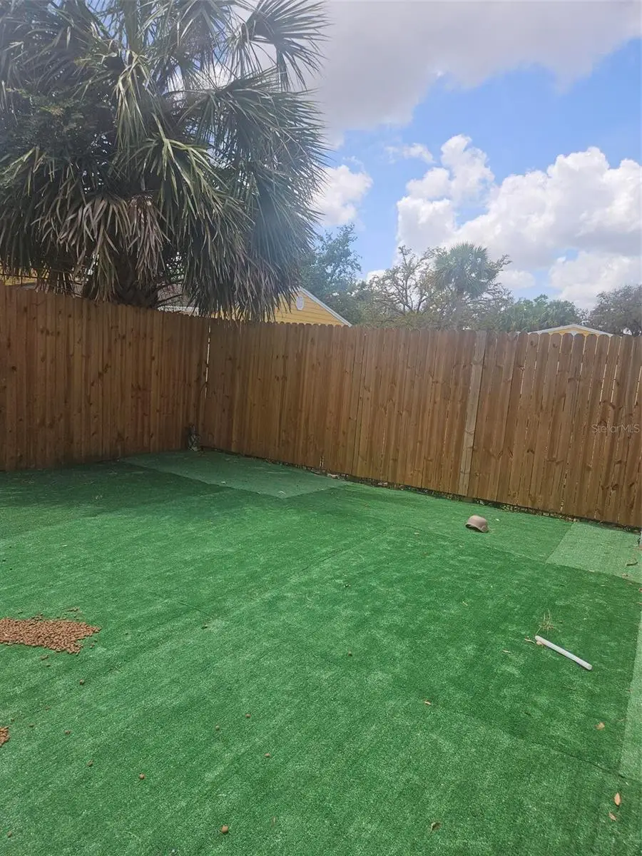 5134 Tennis Court Circle, Tampa, FL 33617 - #2