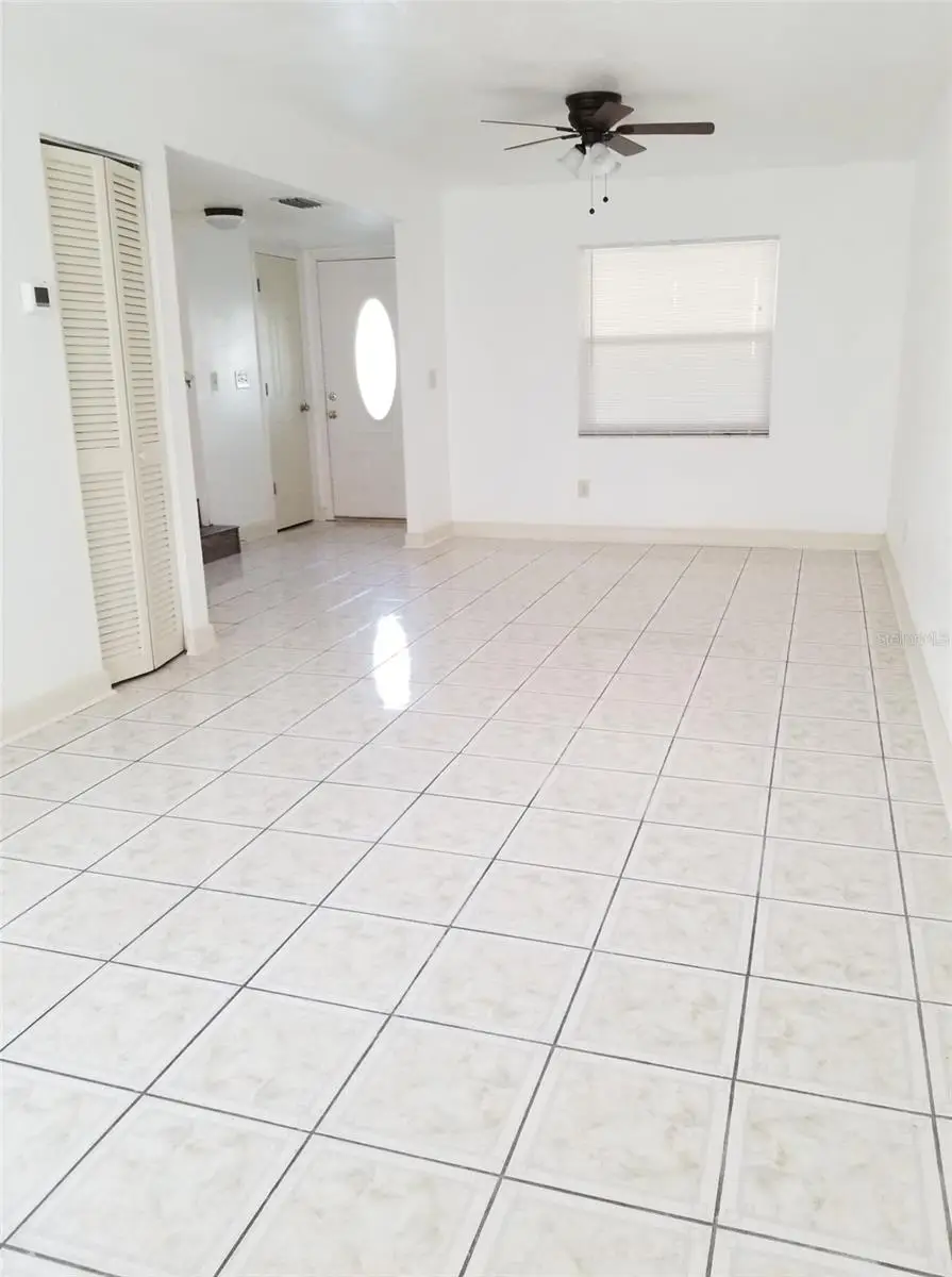 5134 Tennis Court Circle, Tampa, FL 33617 - #3