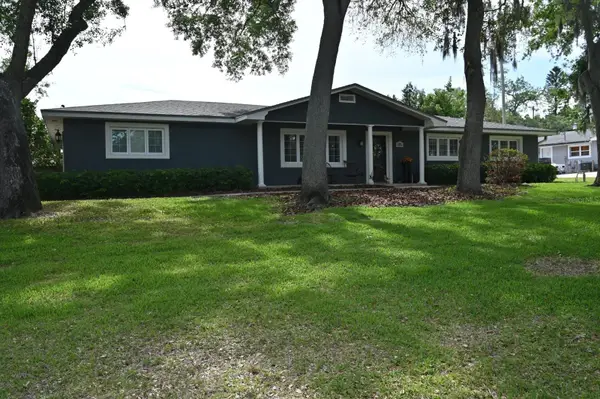 1311 Estatewood Drive, BRANDON, FL 33510