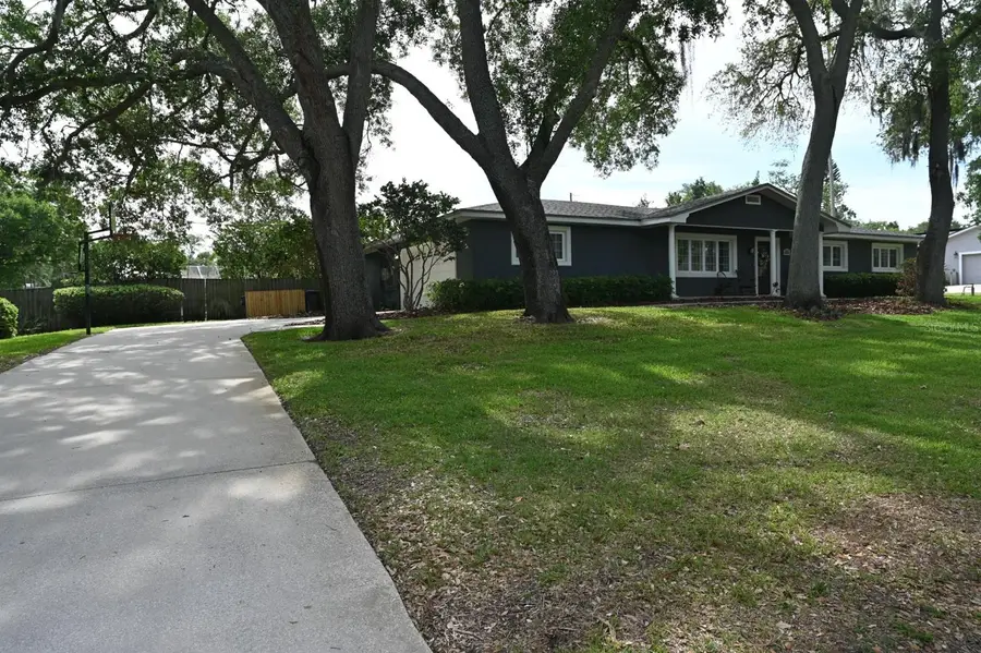 1311 Estatewood Drive, Brandon, FL 33510 - #3