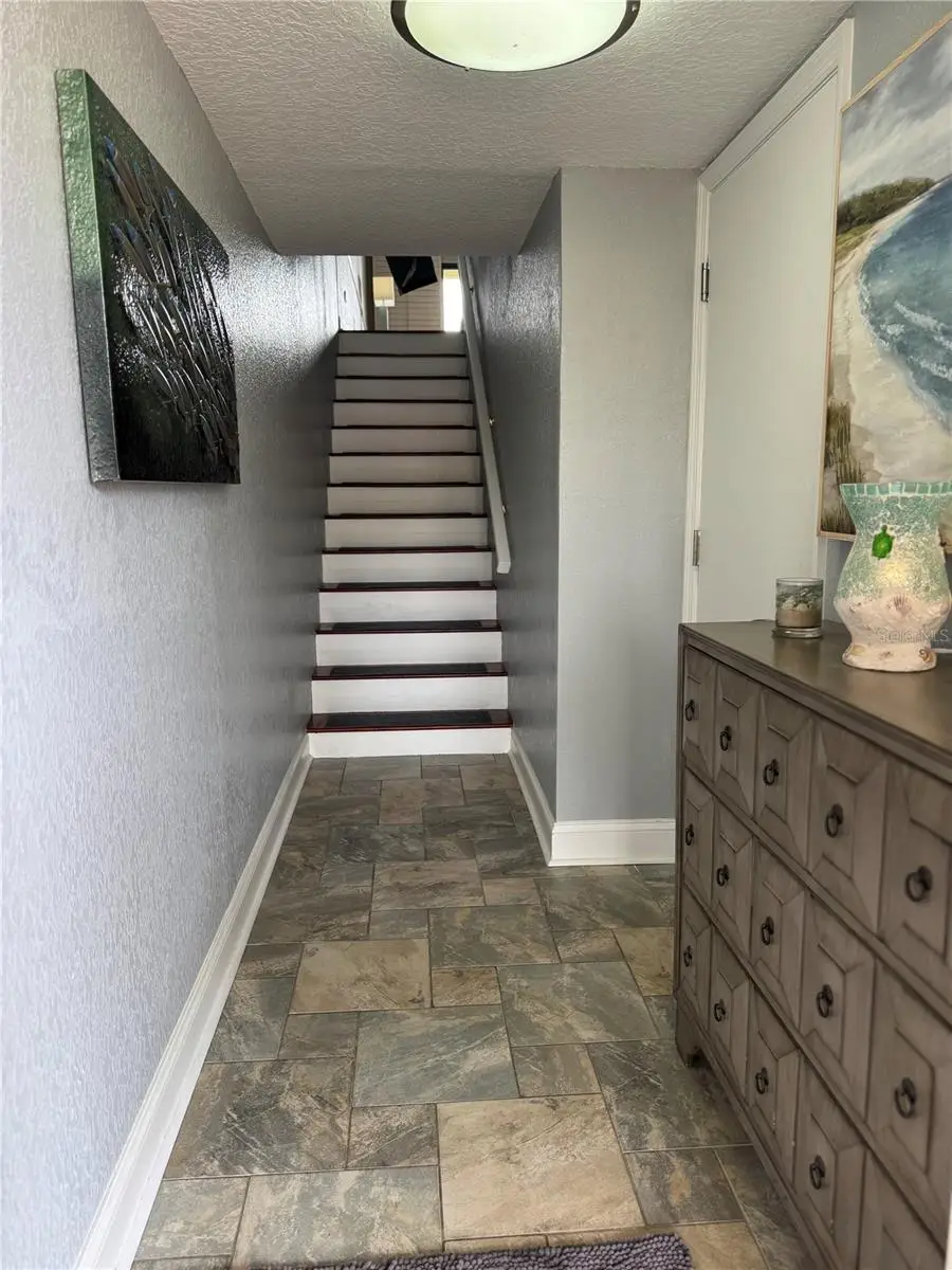 513 Haven Point Drive, Treasure Island, FL 33706 - #2