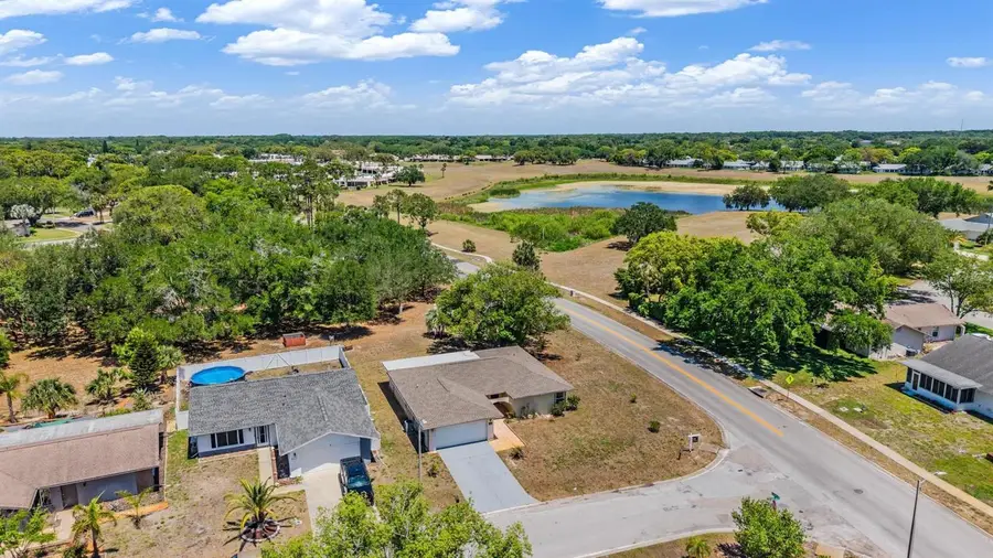 8119 San Bernardino Drive, Port Richey, FL 34668 - #3