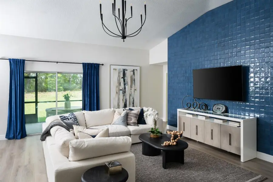 6145 Sw 97th Street, Ocala, FL 34476 - #3