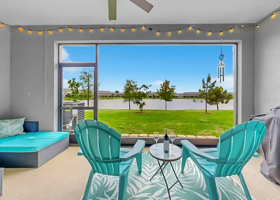 263 Mangrove Shade Circle, Apollo Beach, FL 33572 - #3