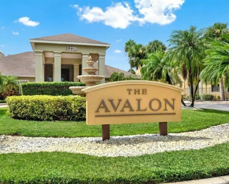 1228 S Missouri Avenue #607, Clearwater, FL 33756 - #1