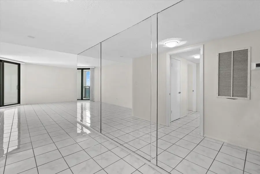 4822 Ocean Boulevard #11E, Sarasota, FL 34242 - #2