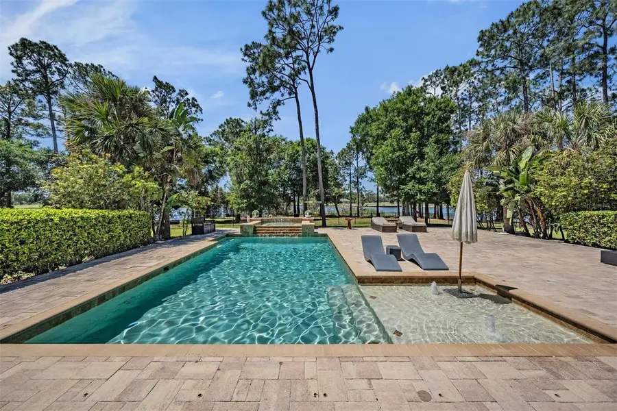 9134 Tillinghast Drive, Tampa, FL 33626 - #3