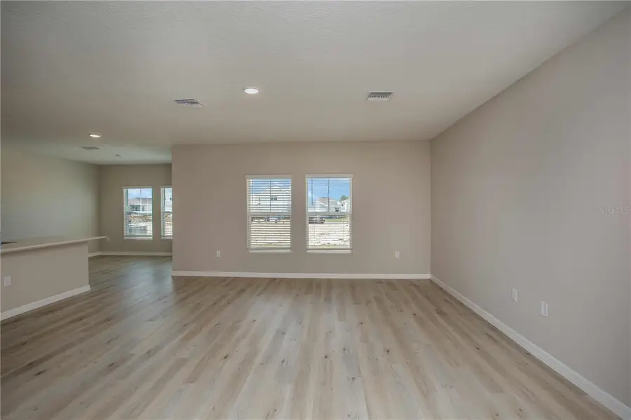 6032 Prairie Run, Haines City, FL 33844 - #3