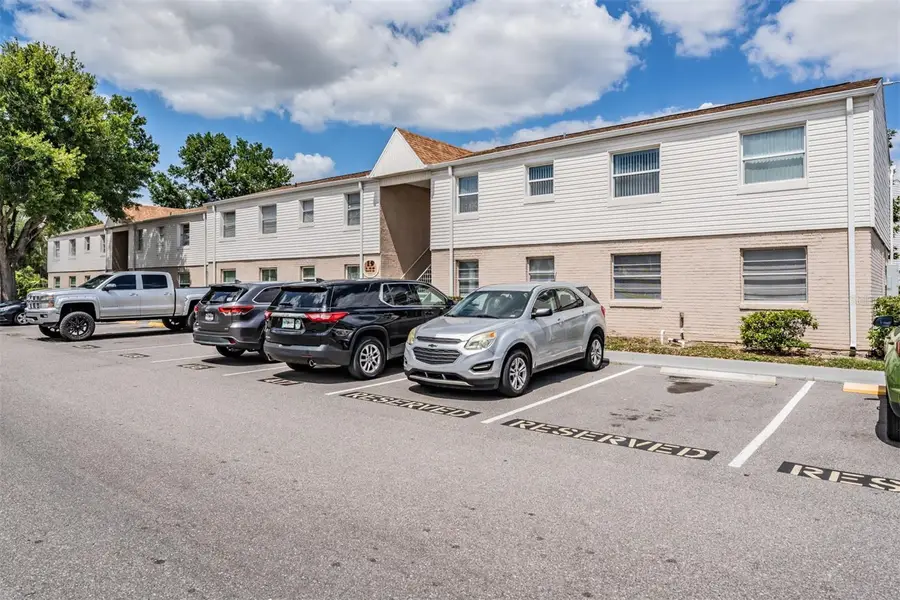 7210 N Manhattan Avenue #1913, Tampa, FL 33614 - #2