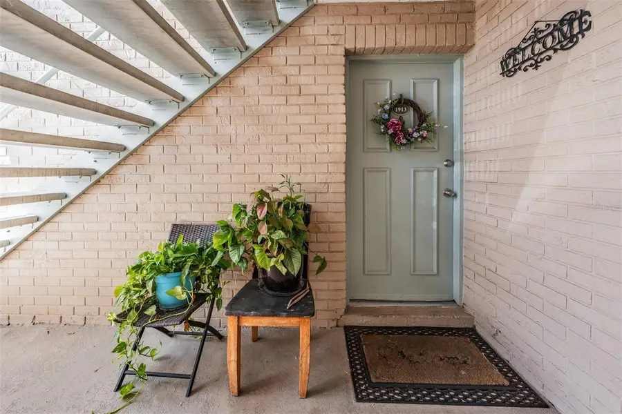 7210 N Manhattan Avenue #1913, Tampa, FL 33614 - #3