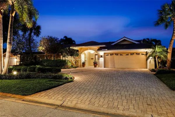 2080 Hawaii Avenue Ne, ST PETERSBURG, FL 33703