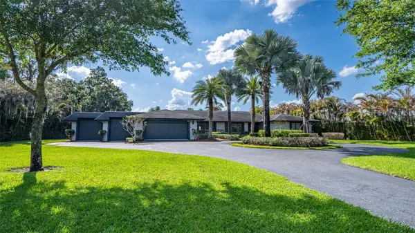 573 Holmes Avenue, LAKE PLACID, FL 33852