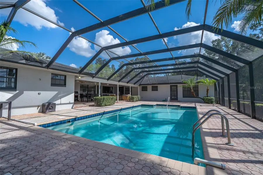 573 Holmes Avenue, Lake Placid, FL 33852 - #3