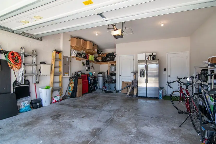 10455 Heron Hideaway Loop, Land O Lakes, FL 34638 - #2