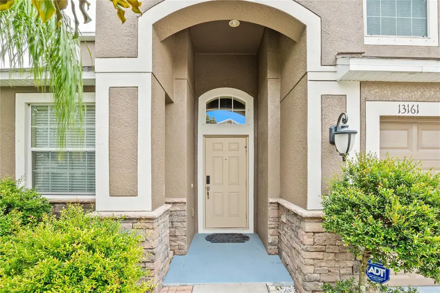 13161 Royal Pines Avenue, Riverview, FL 33579 - #3