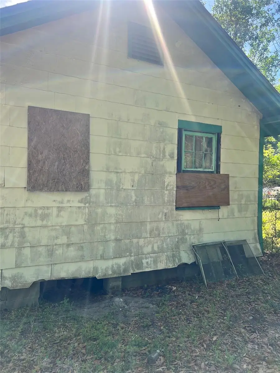 2340 Thames Street, Jacksonville, FL 32209 - #3