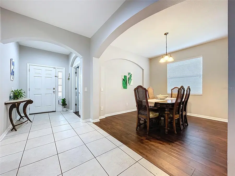 19540 Sunset Bay Drive, Land O Lakes, FL 34638 - #3